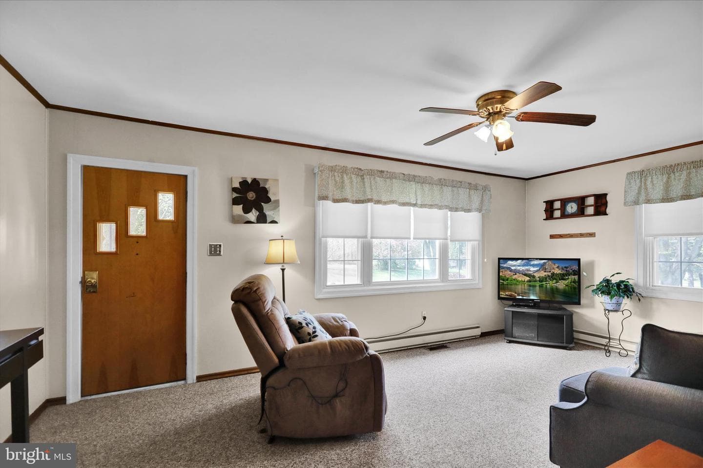 17 Richmaiden Road photo 4