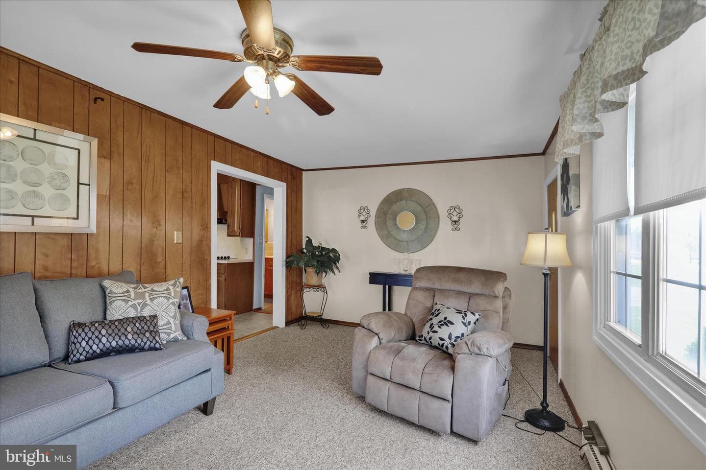 17 Richmaiden Road photo 5