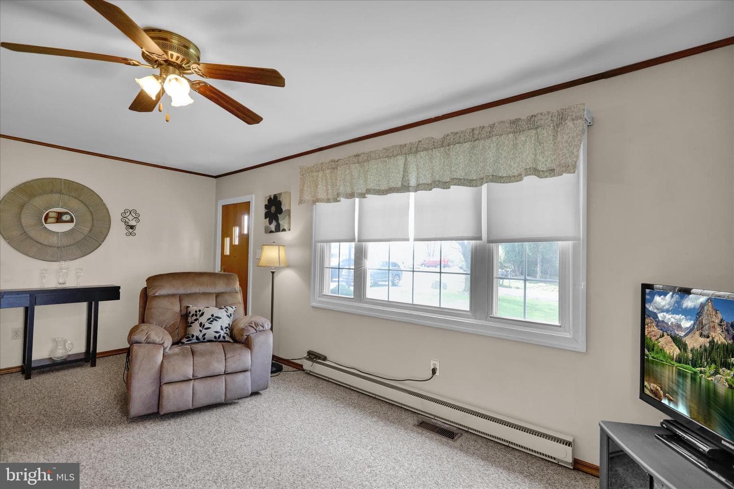 17 Richmaiden Road photo 6