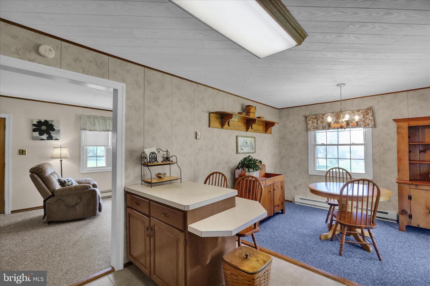 17 Richmaiden Road photo 9