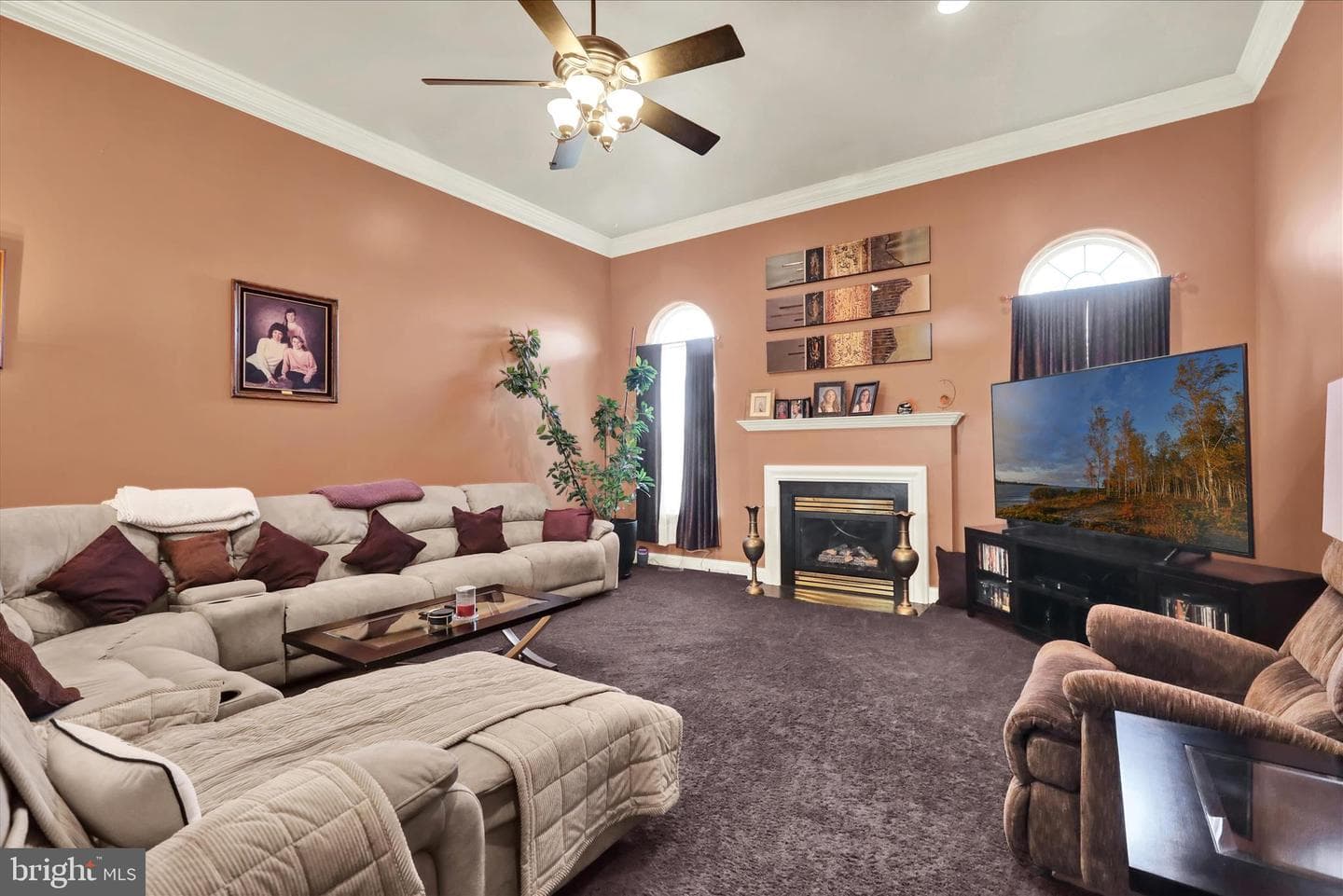 160 Eagleview Drive photo 10