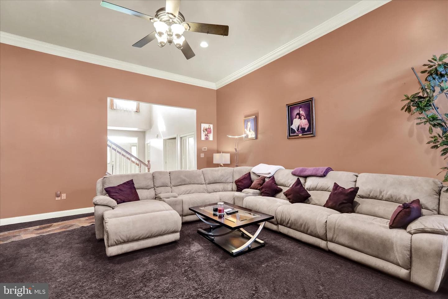 160 Eagleview Drive photo 11