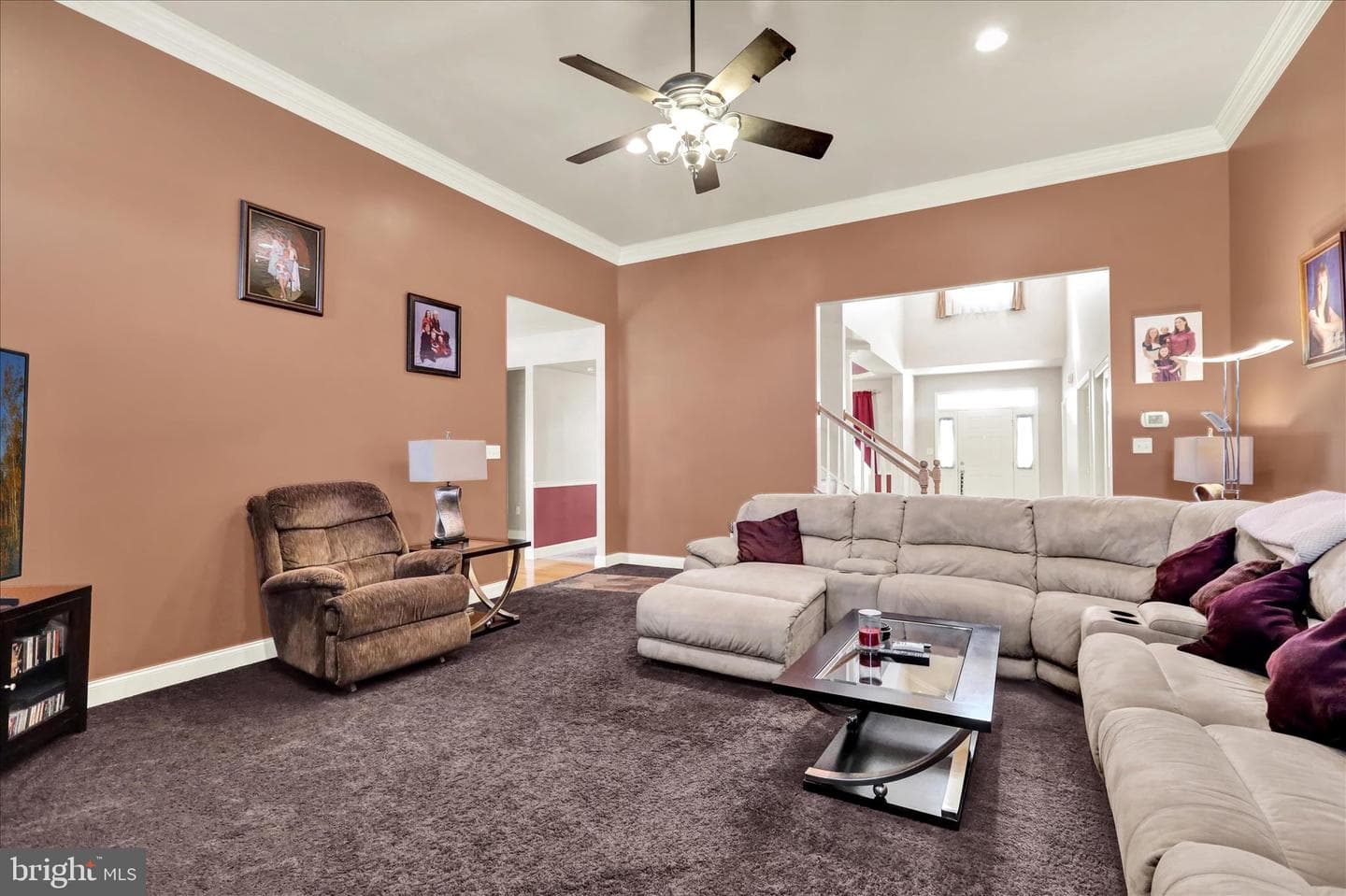 160 Eagleview Drive photo 12
