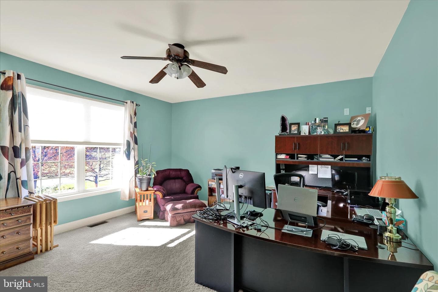160 Eagleview Drive photo 13