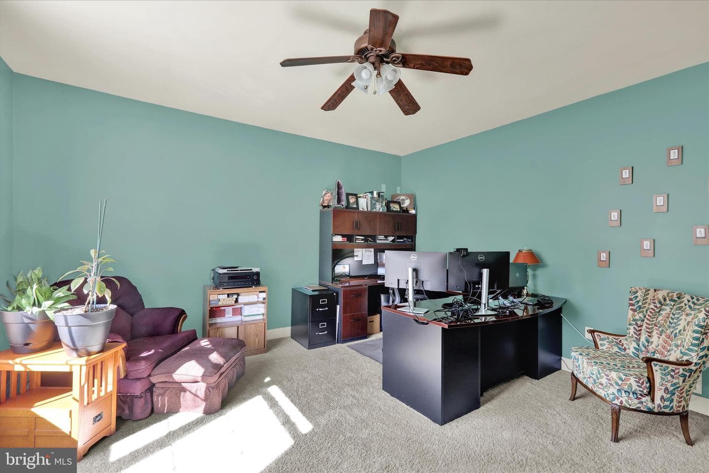 160 Eagleview Drive photo 14