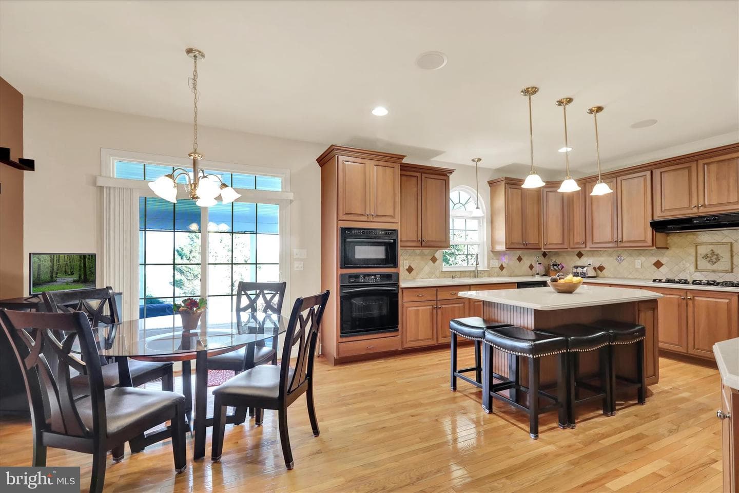 160 Eagleview Drive photo 15