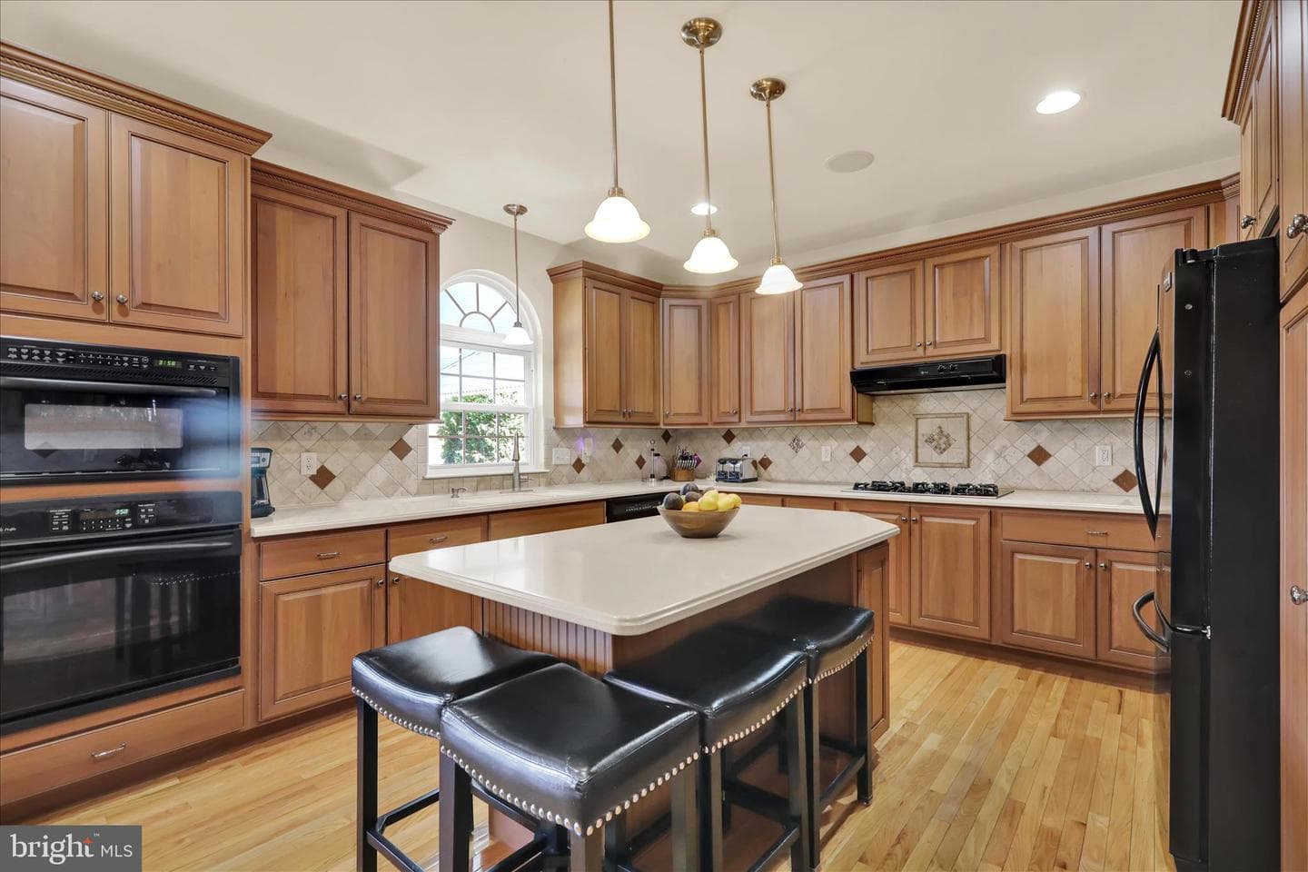 160 Eagleview Drive photo 16