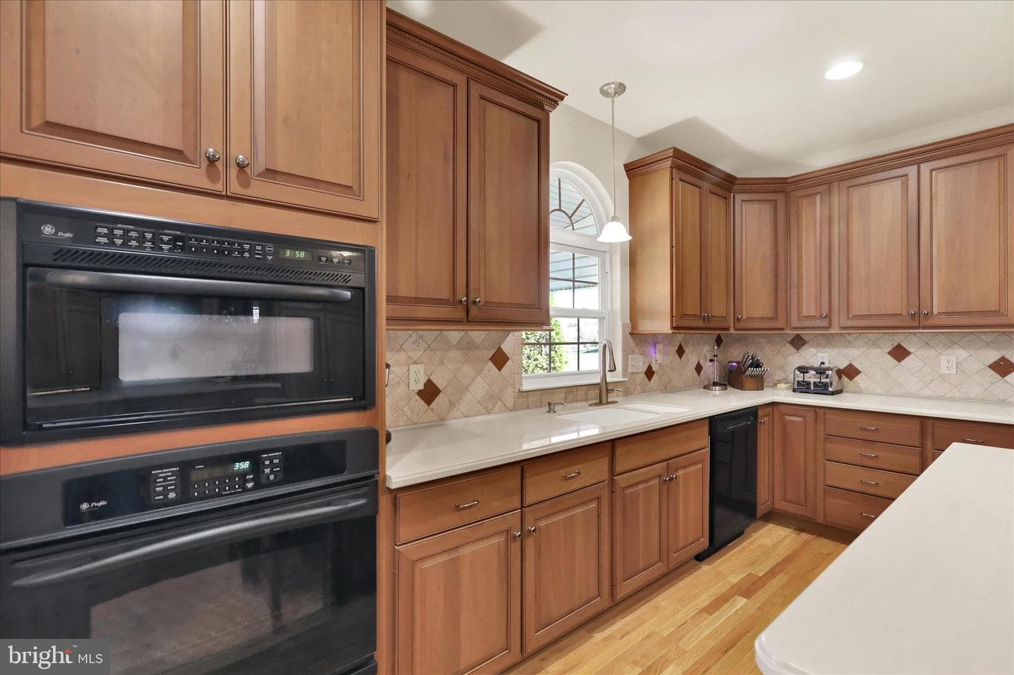160 Eagleview Drive photo 17