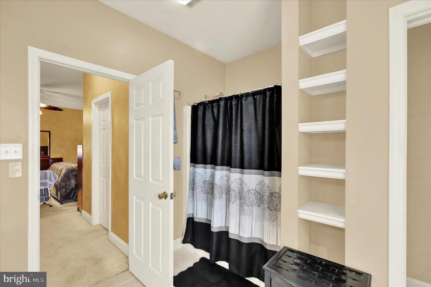 160 Eagleview Drive photo 26