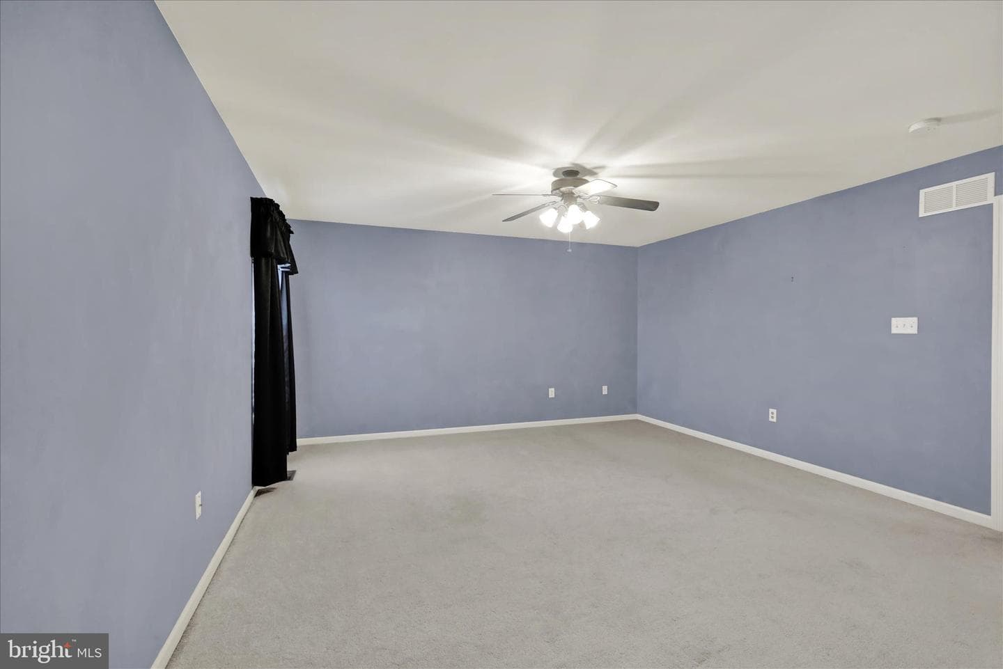 160 Eagleview Drive photo 29