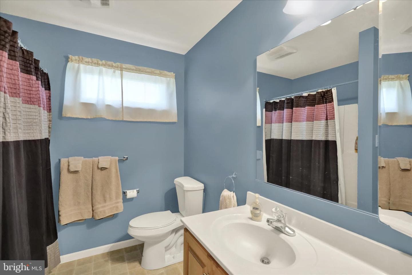 160 Eagleview Drive photo 30