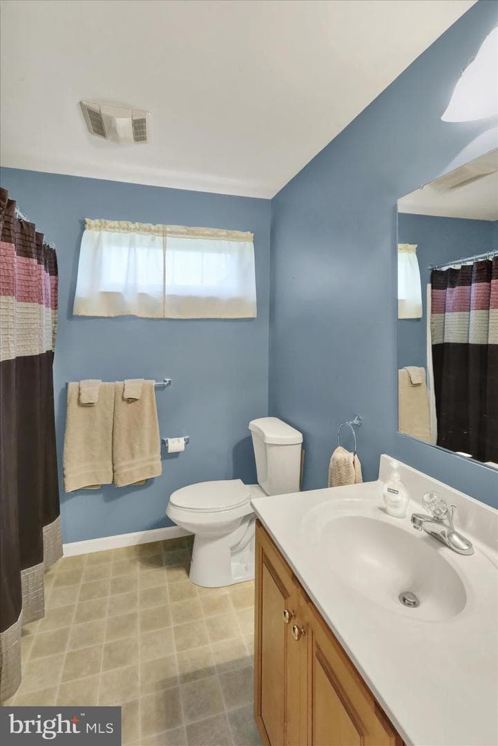 160 Eagleview Drive photo 31