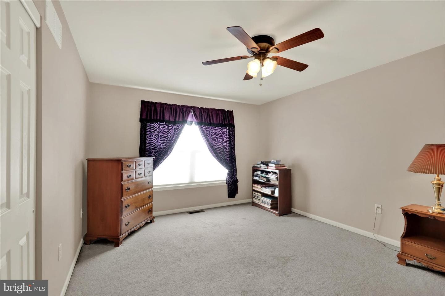 160 Eagleview Drive photo 33