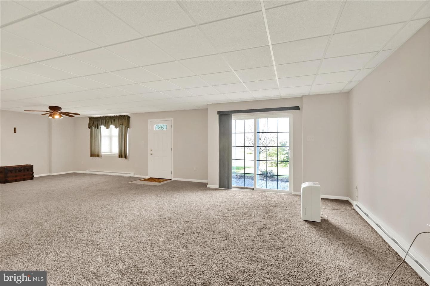 160 Eagleview Drive photo 34