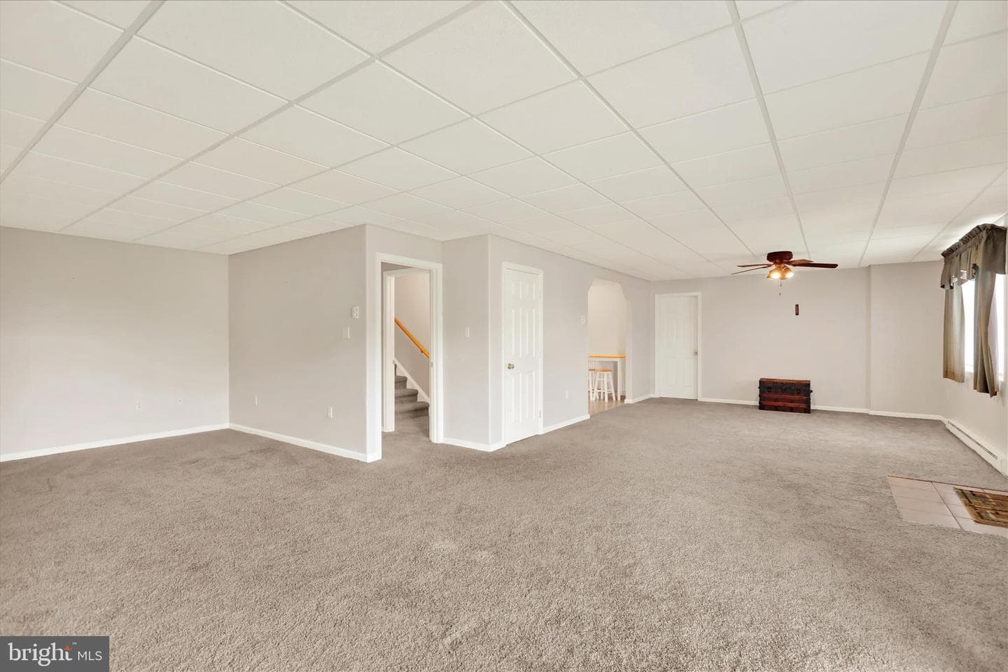 160 Eagleview Drive photo 35