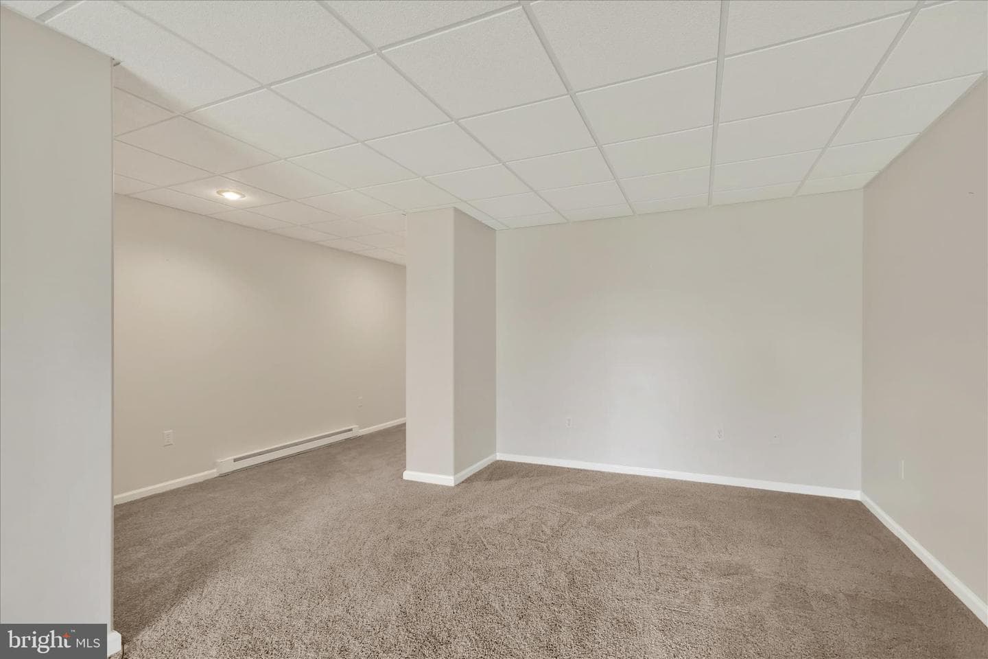 160 Eagleview Drive photo 36