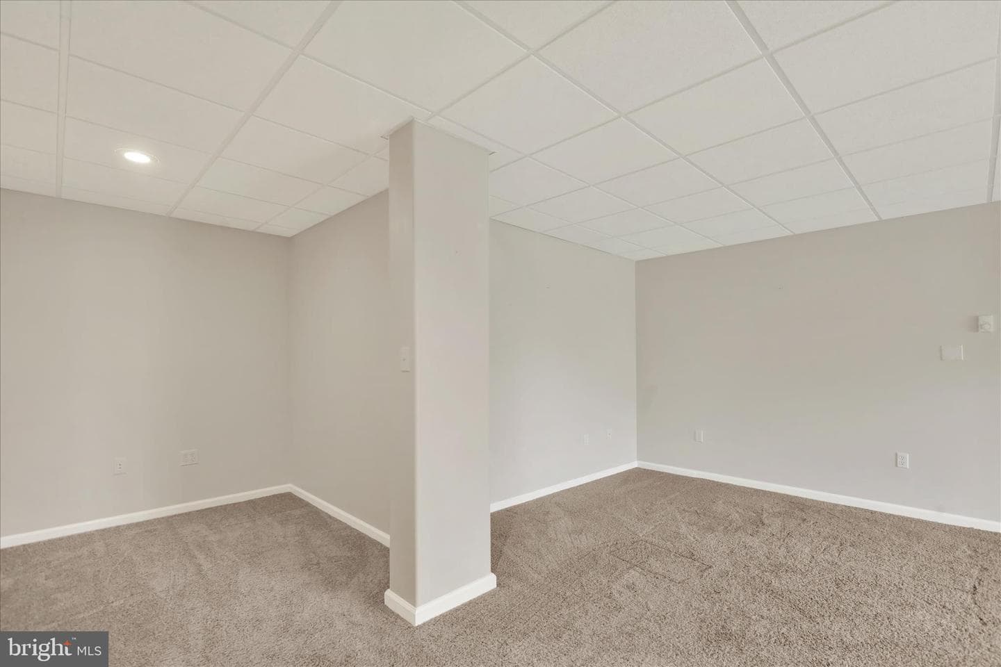 160 Eagleview Drive photo 37