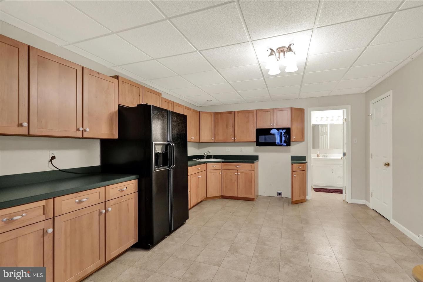 160 Eagleview Drive photo 38