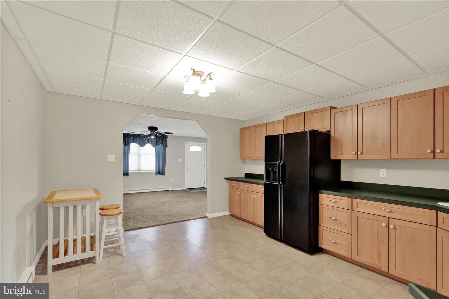 160 Eagleview Drive photo 40