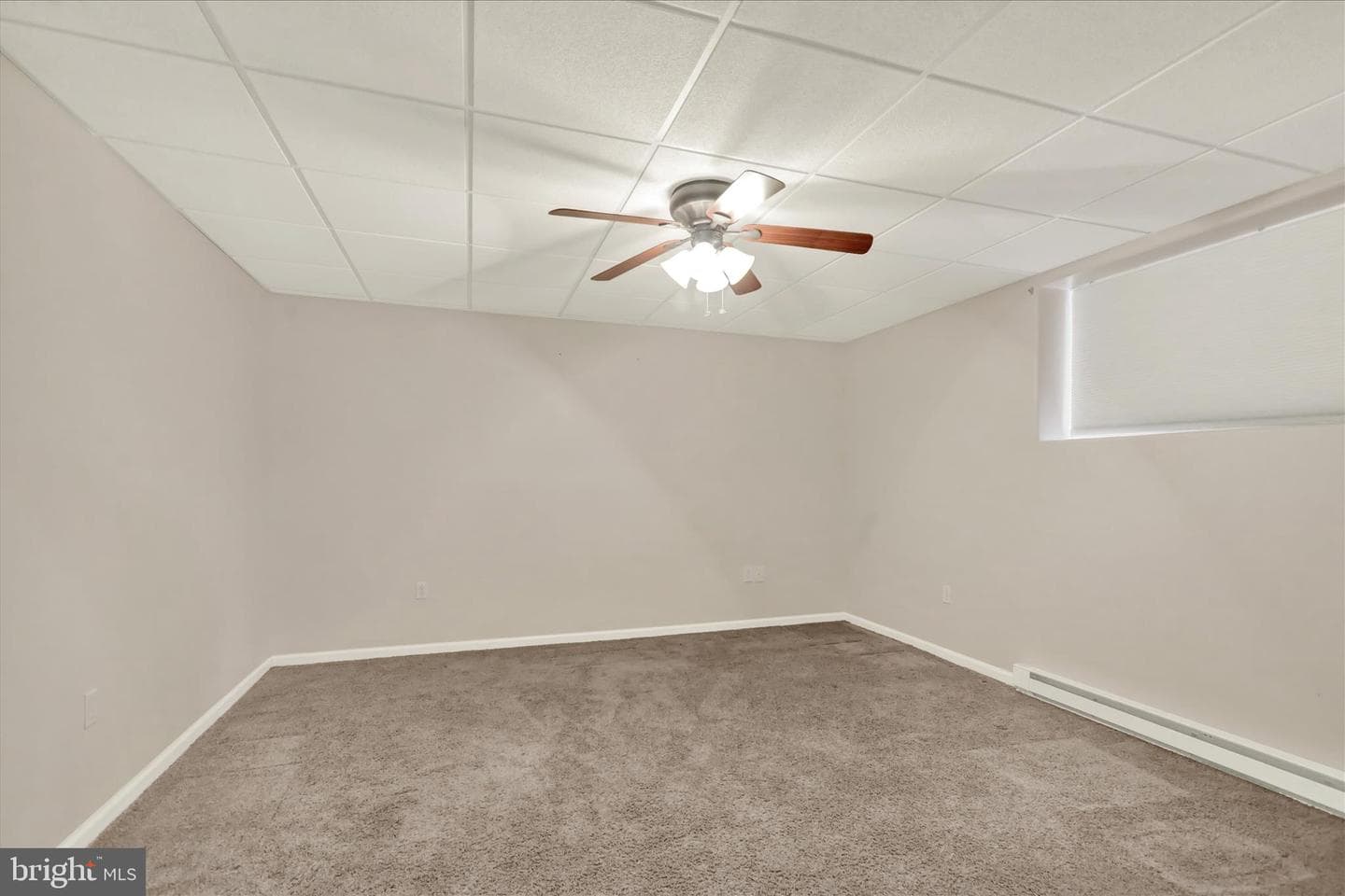 160 Eagleview Drive photo 42