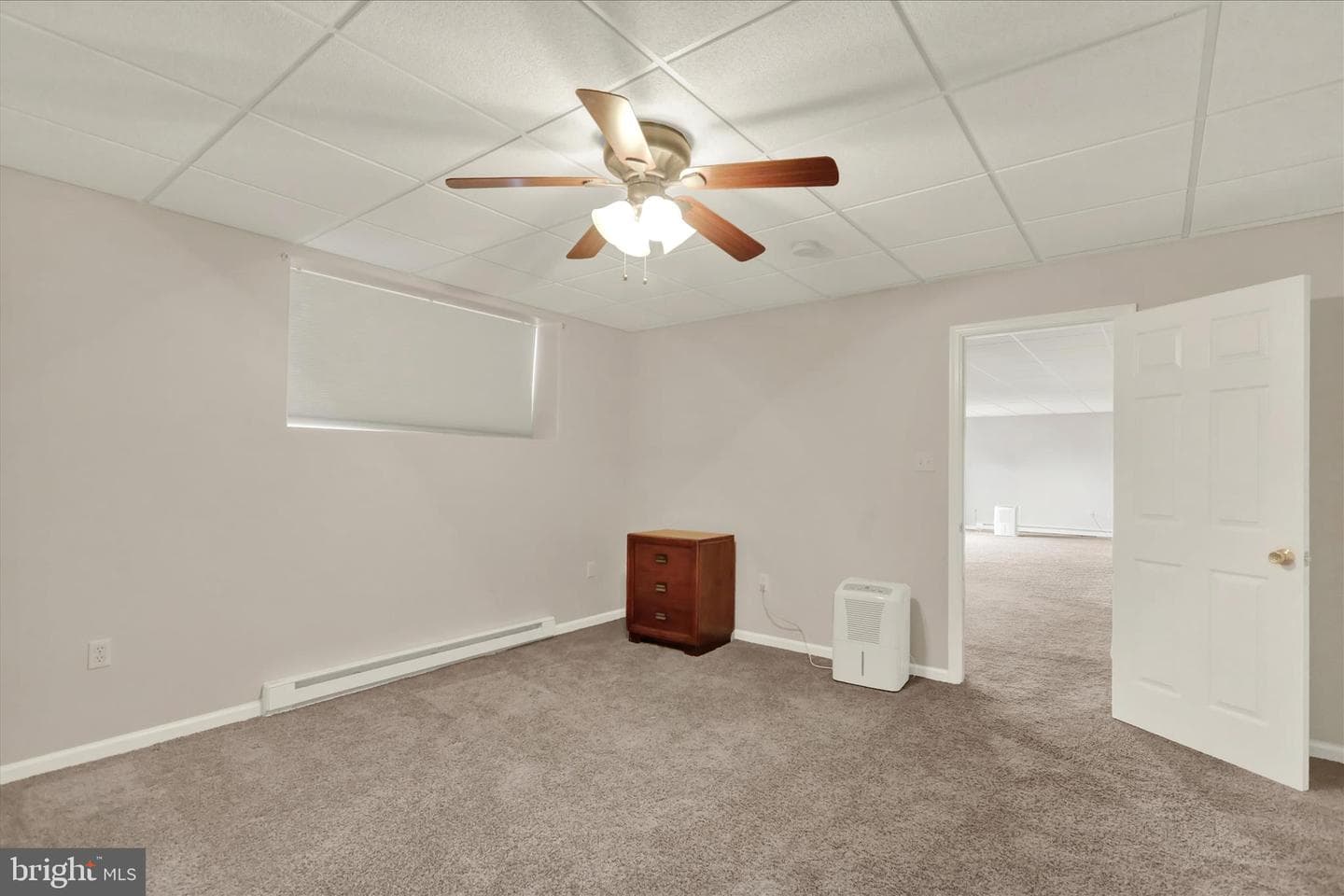 160 Eagleview Drive photo 43
