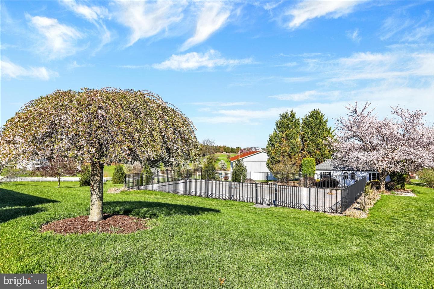 160 Eagleview Drive photo 45