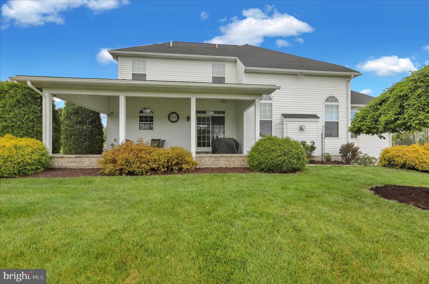 160 Eagleview Drive photo 47