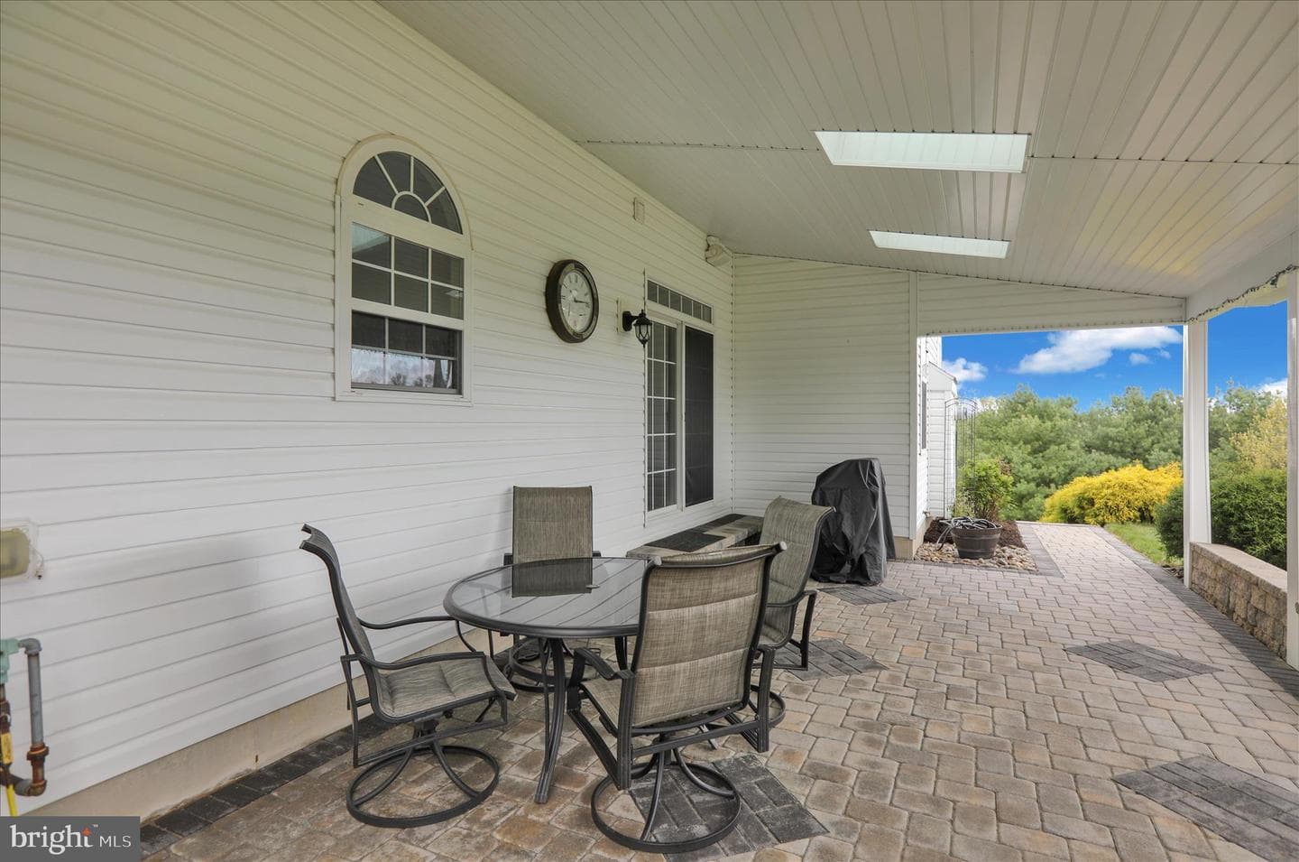 160 Eagleview Drive photo 48