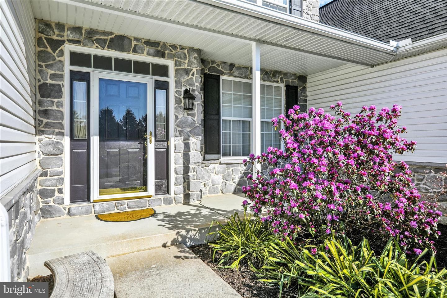 160 Eagleview Drive photo 5