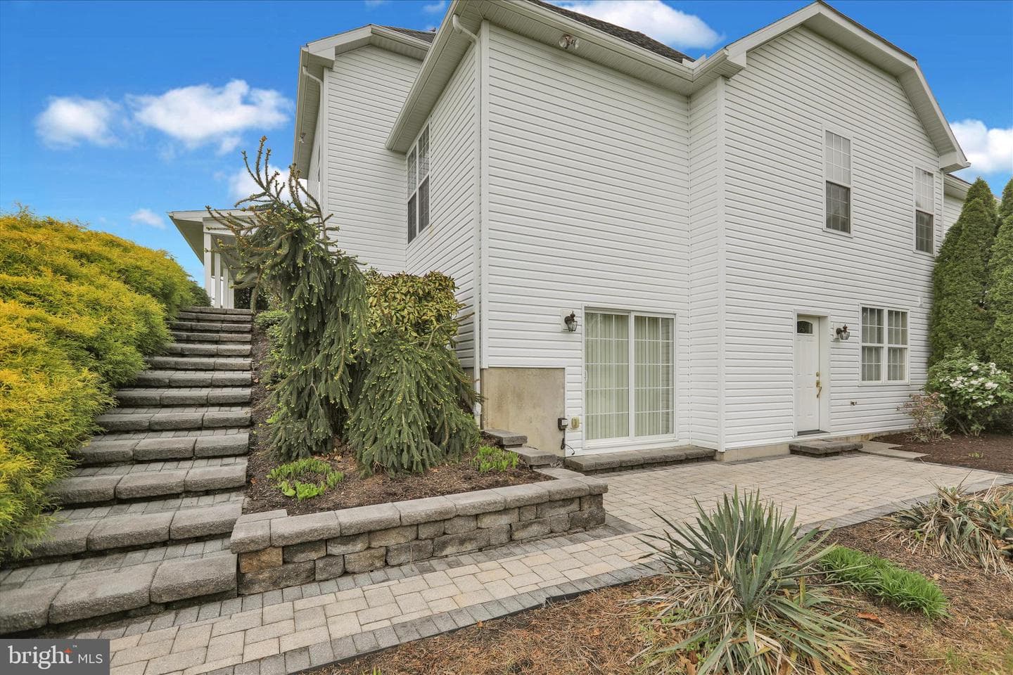 160 Eagleview Drive photo 51