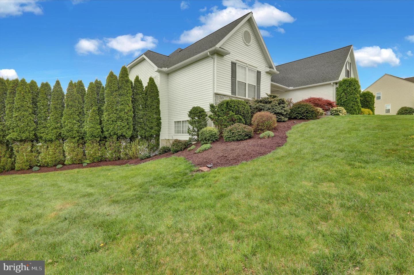 160 Eagleview Drive photo 52
