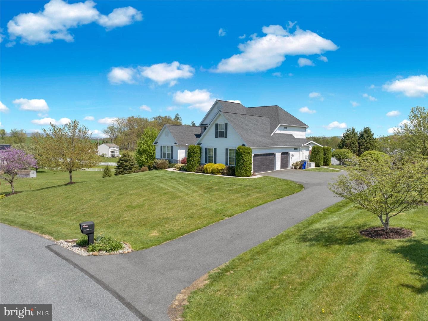 160 Eagleview Drive photo 55
