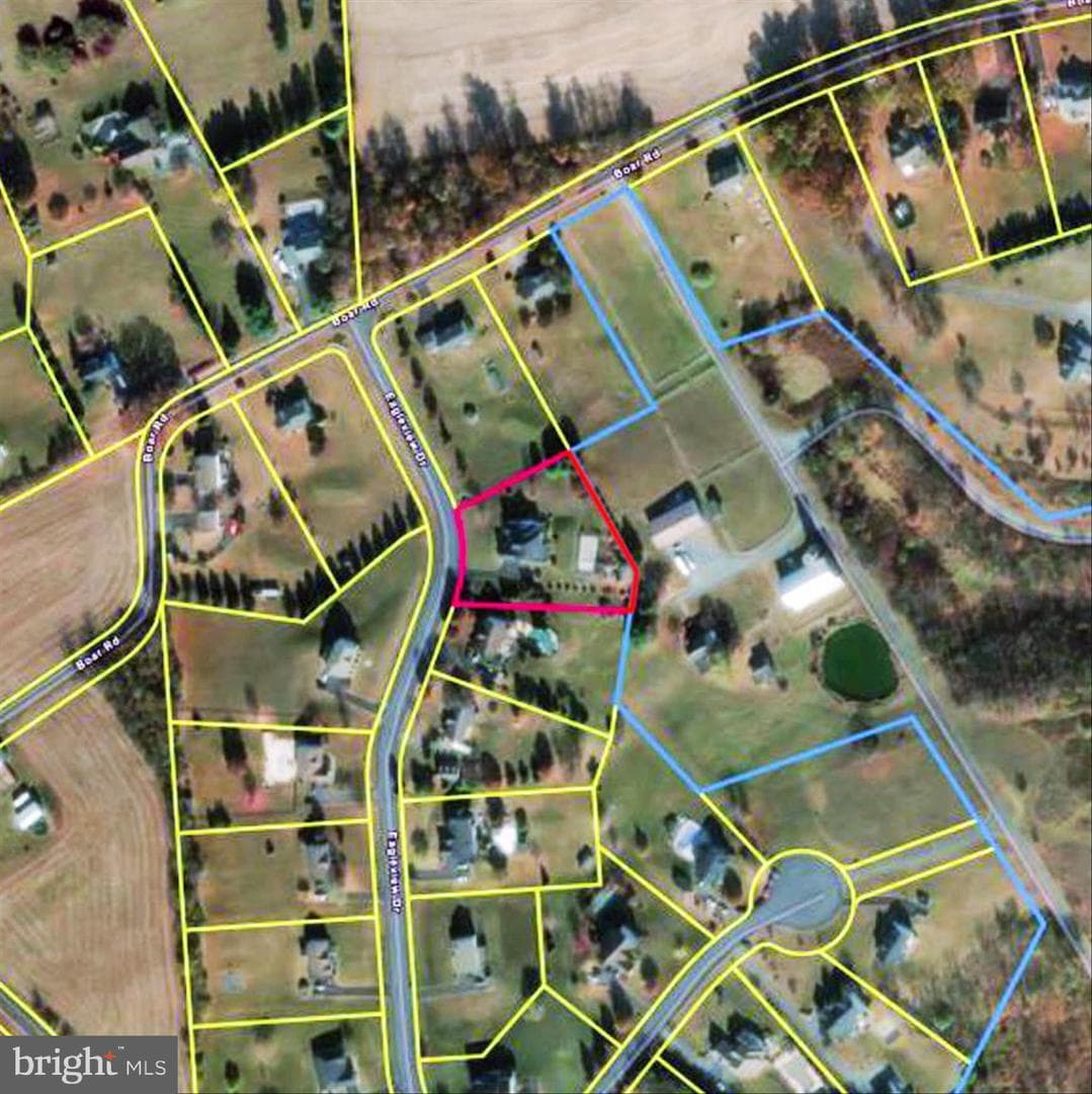 160 Eagleview Drive photo 59