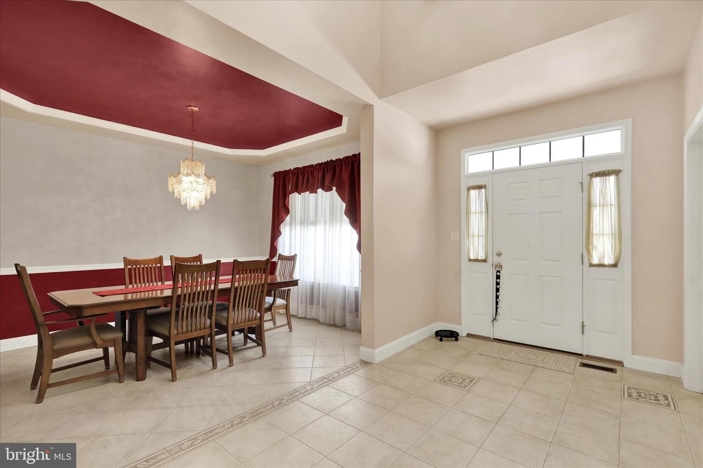 160 Eagleview Drive photo 6