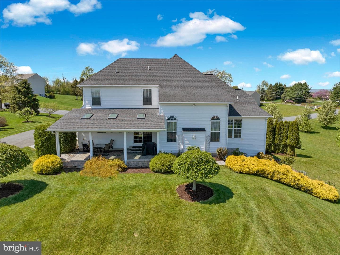 160 Eagleview Drive photo 65