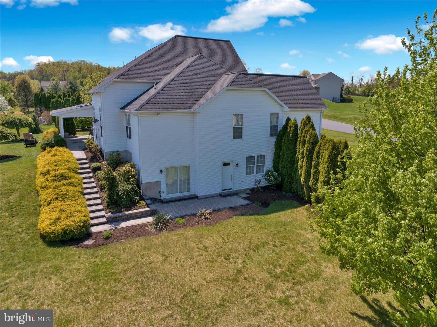 160 Eagleview Drive photo 66