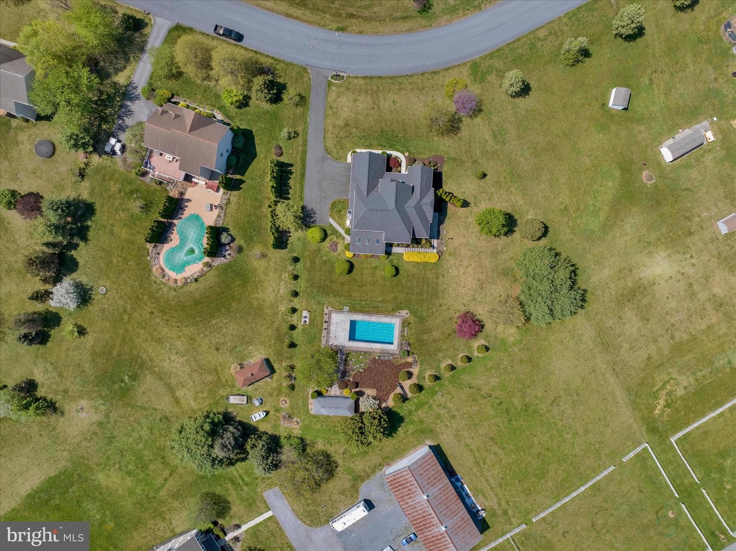 160 Eagleview Drive photo 67