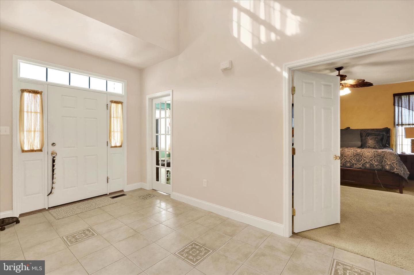 160 Eagleview Drive photo 7