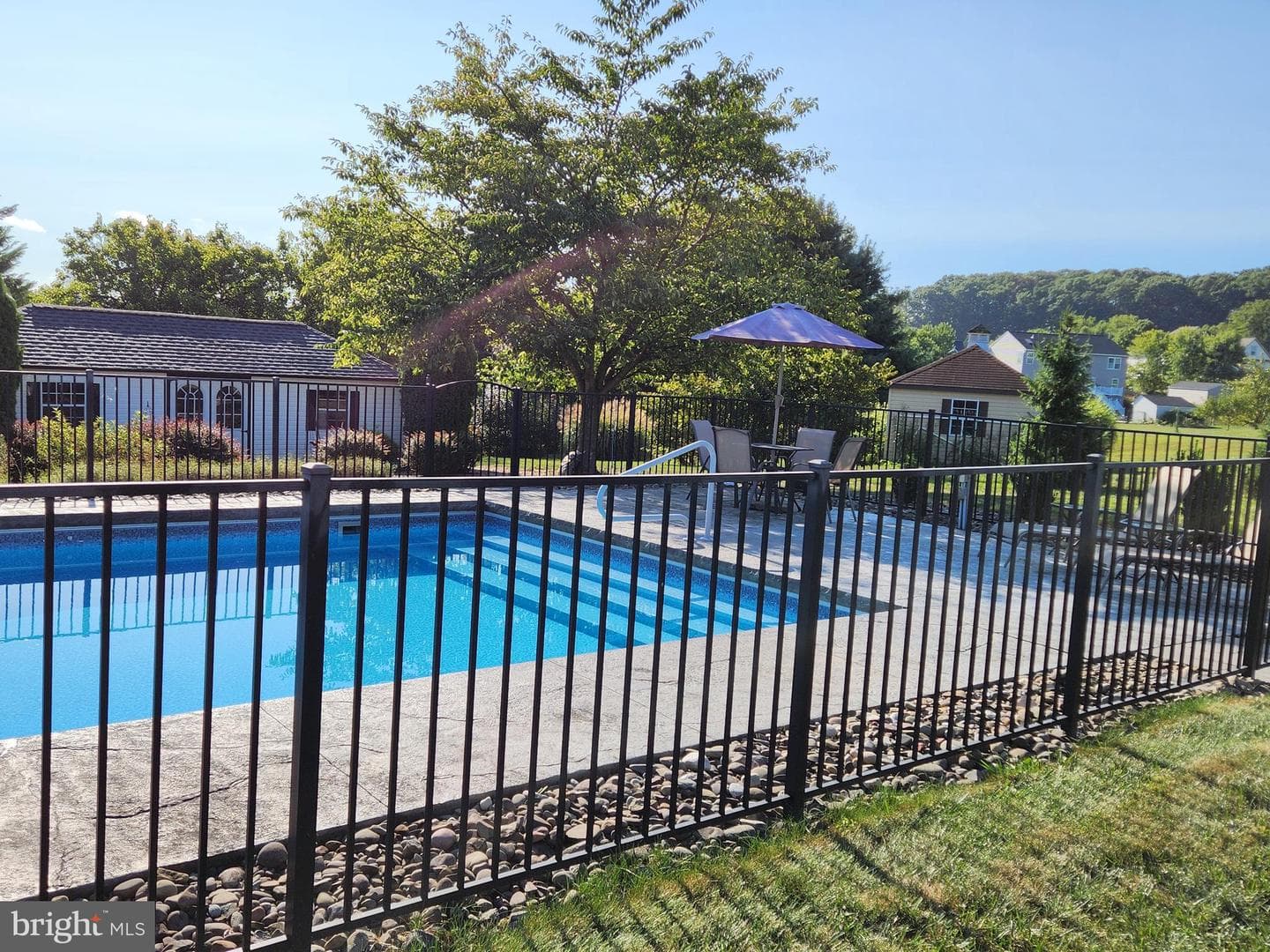 160 Eagleview Drive photo 76