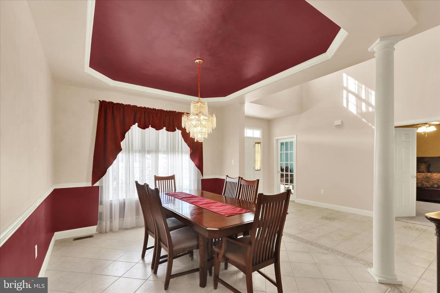 160 Eagleview Drive photo 8
