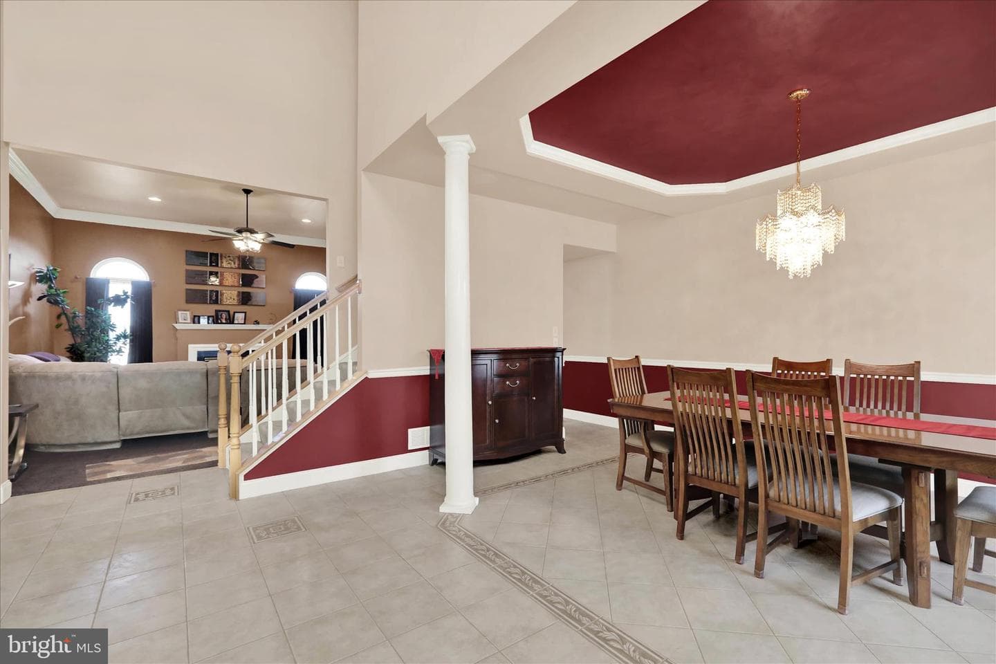 160 Eagleview Drive photo 9