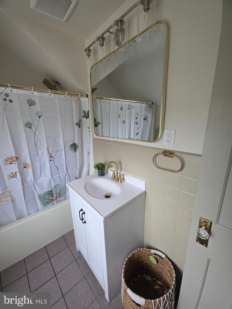 103 N 27th Street photo 10