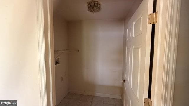 1006 Leanne Street photo 48