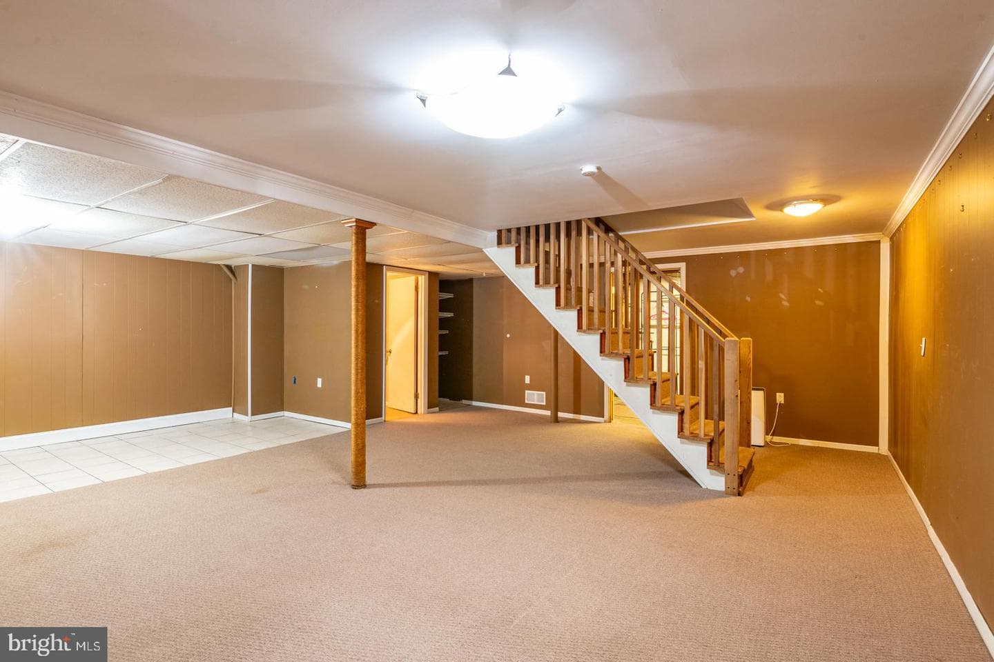 2811 Garfield Avenue photo 14