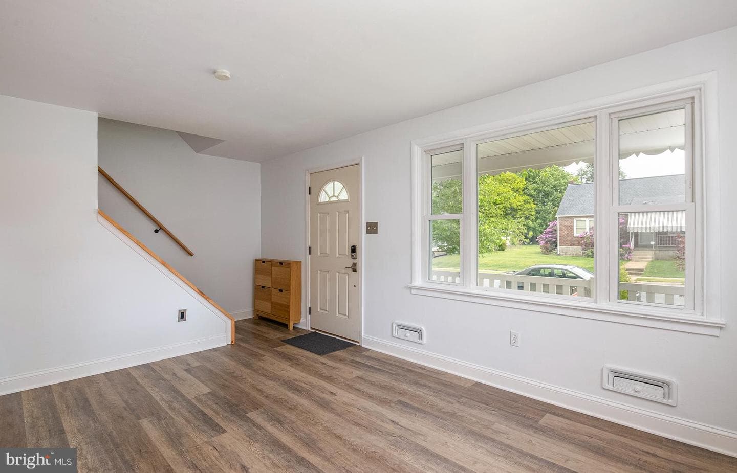 2811 Garfield Avenue photo 9