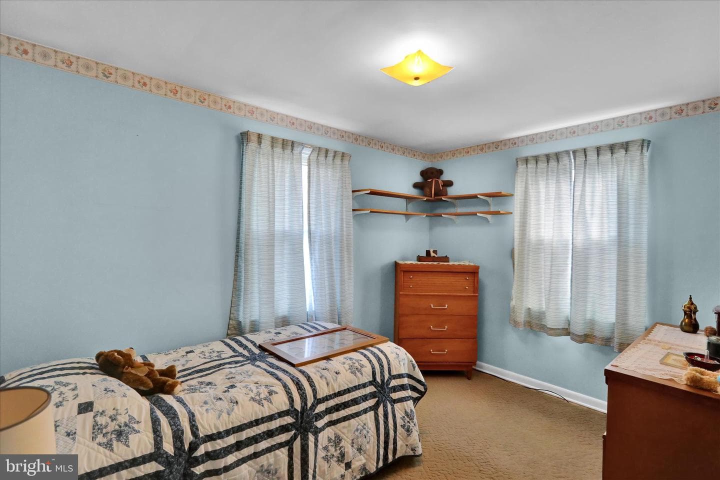 9 Wingert Road photo 12