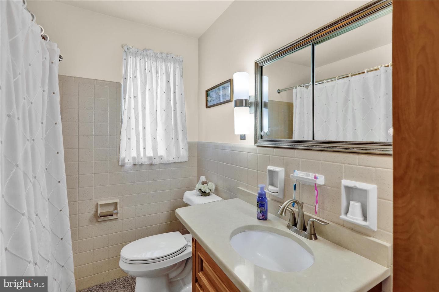 9 Wingert Road photo 14