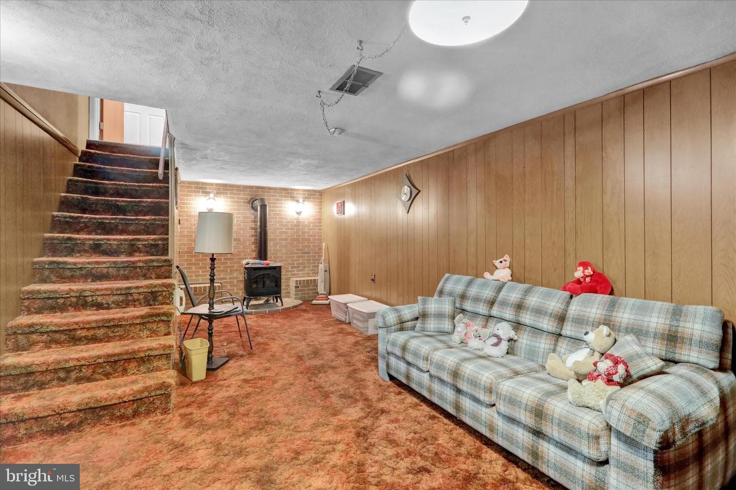 9 Wingert Road photo 15