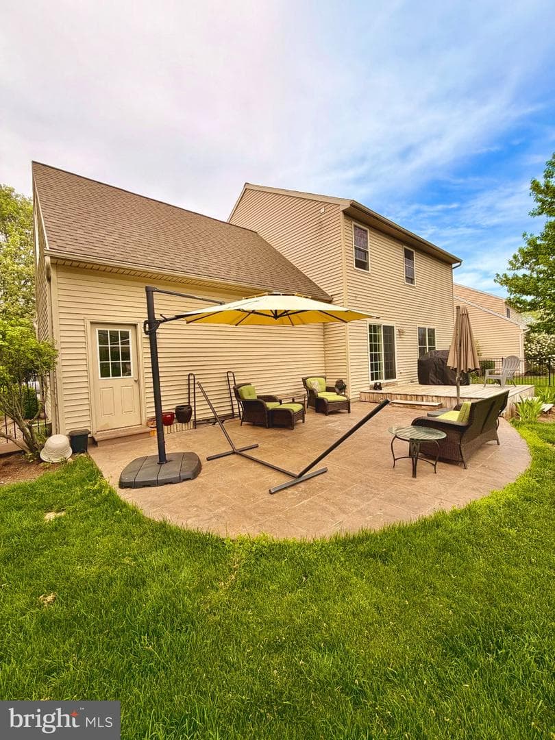 9 Wingert Road photo 22