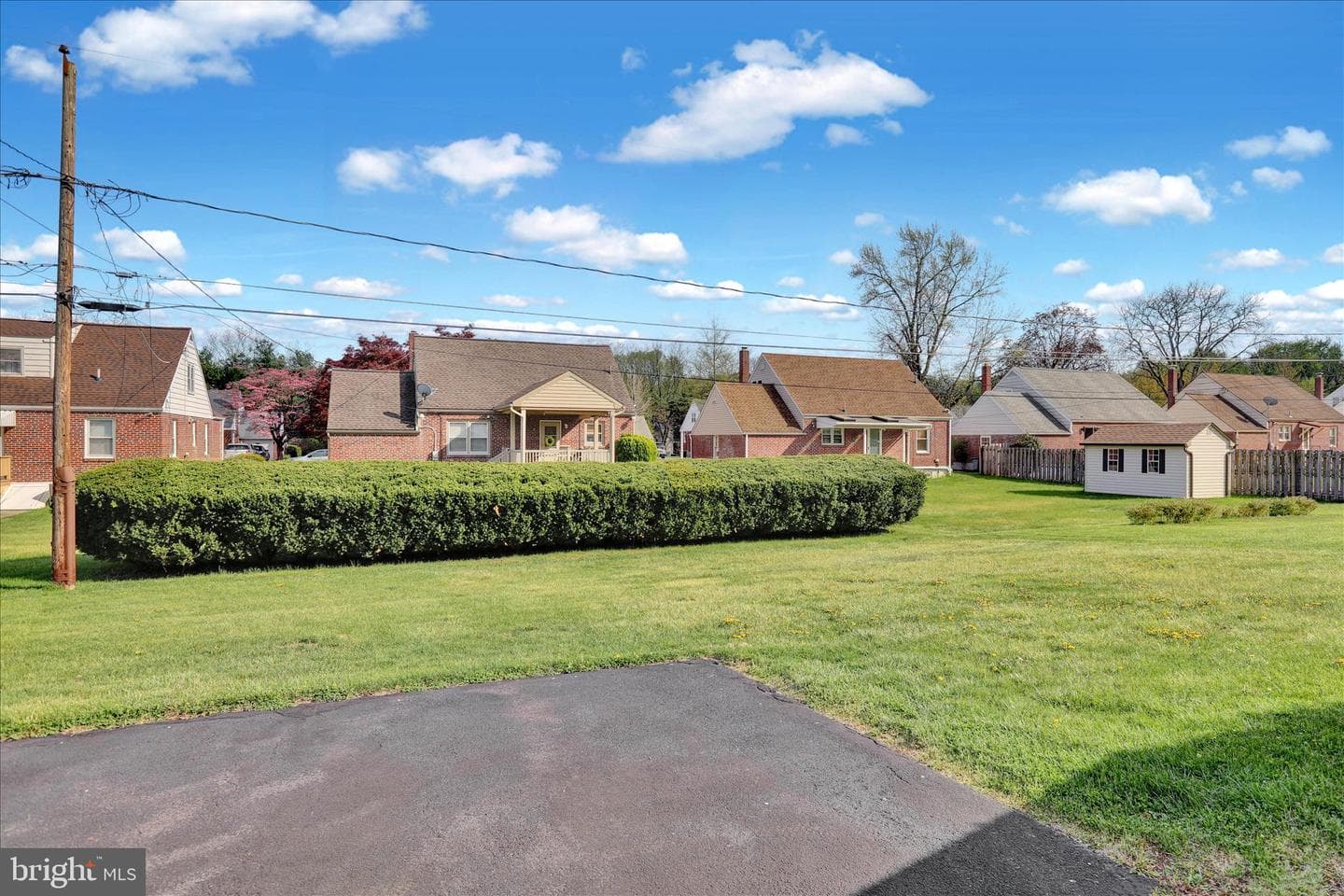 9 Wingert Road photo 23